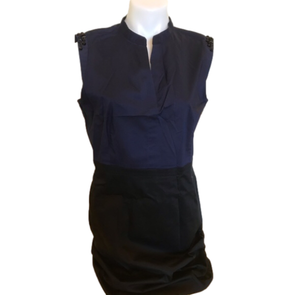 H&M Dress